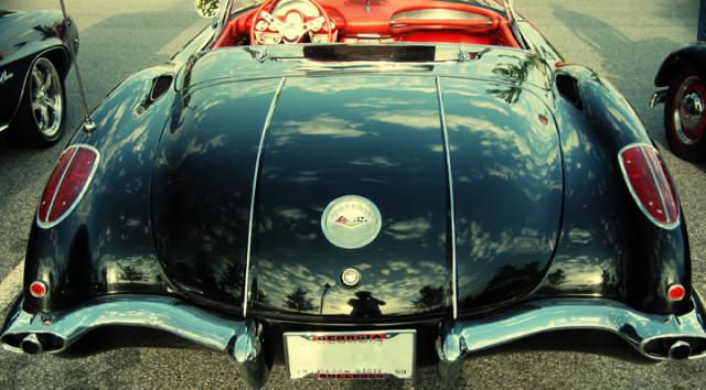 0501vette.jpg