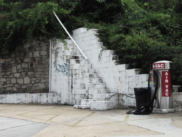 Atlanta_831_d.jpg