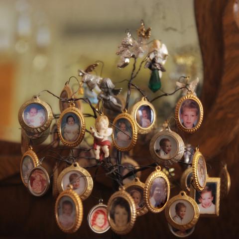 Donna_Rosser_family_tree.jpg
