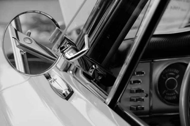 IMG_8597_bw.jpg