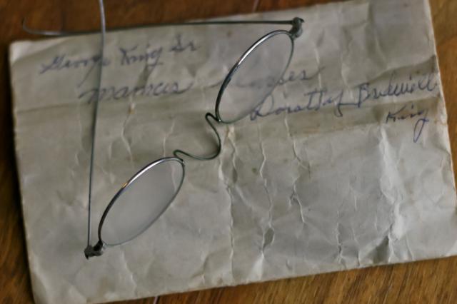 great_grandmas_glasses.jpg