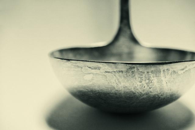 ladle2.jpg
