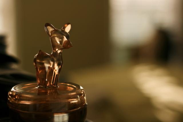 the_deer_jar.jpg