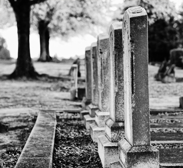 2009photos/Newnancemetery129web.jpg